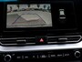 Kia Niro 1.6 GDi Hybrid DynamicLine | All Season Banden | Navigatie | Camera | Climate Control | Adaptieve Cruise Control | Metallic Lak | 16'' Lichtmetalen Velgen | Regensensor | Automatische Verlichting | Origineel Nederlands |