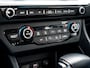 Kia Niro 1.6 GDi Hybrid DynamicLine | All Season Banden | Navigatie | Camera | Climate Control | Adaptieve Cruise Control | Metallic Lak | 16'' Lichtmetalen Velgen | Regensensor | Automatische Verlichting | Origineel Nederlands |