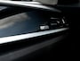 Kia Niro 1.6 GDi Hybrid DynamicLine | All Season Banden | Navigatie | Camera | Climate Control | Adaptieve Cruise Control | Metallic Lak | 16'' Lichtmetalen Velgen | Regensensor | Automatische Verlichting | Origineel Nederlands |