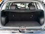 Kia Niro 1.6 GDi Hybrid DynamicLine | All Season Banden | Navigatie | Camera | Climate Control | Adaptieve Cruise Control | Metallic Lak | 16'' Lichtmetalen Velgen | Regensensor | Automatische Verlichting | Origineel Nederlands |