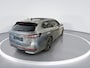 Volkswagen Passat Variant 1.5 272pk DSG eHybrid R-Line Edition · Panoramadak · 360 Camera · Elek. trekhaak · Massage · Harman Kardon Audio · Black Style · 18'' Inch · Garantie t/m September 2026