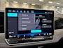 Volkswagen Passat Variant 1.5 272pk DSG eHybrid R-Line Edition · Panoramadak · 360 Camera · Elek. trekhaak · Massage · Harman Kardon Audio · Black Style · 18'' Inch · Garantie t/m September 2026