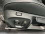 Volkswagen Passat Variant 1.5 272pk DSG eHybrid R-Line Edition · Panoramadak · 360 Camera · Elek. trekhaak · Massage · Harman Kardon Audio · Black Style · 18'' Inch · Garantie t/m September 2026