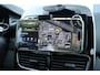 Renault Clio 0.9 TCe Life | Cruise Control | Airco | Bluetooth | DAB