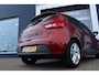 Renault Clio 0.9 TCe Life | Cruise Control | Airco | Bluetooth | DAB