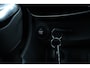 Renault Clio 0.9 TCe Life | Cruise Control | Airco | Bluetooth | DAB