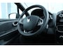 Renault Clio 0.9 TCe Life | Cruise Control | Airco | Bluetooth | DAB