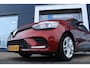 Renault Clio 0.9 TCe Life | Cruise Control | Airco | Bluetooth | DAB