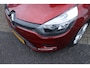Renault Clio 0.9 TCe Life | Cruise Control | Airco | Bluetooth | DAB