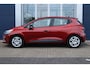 Renault Clio 0.9 TCe Life | Cruise Control | Airco | Bluetooth | DAB