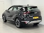 Kia Sportage 1.6 T-GDi Plug-in Hybrid AWD DynamicLine NAVIGATIE | CLIMATE CONTROL | PHEV