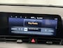 Kia Sportage 1.6 T-GDi Plug-in Hybrid AWD DynamicLine NAVIGATIE | CLIMATE CONTROL | PHEV