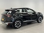Kia Sportage 1.6 T-GDi Plug-in Hybrid AWD DynamicLine NAVIGATIE | CLIMATE CONTROL | PHEV