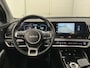 Kia Sportage 1.6 T-GDi Plug-in Hybrid AWD DynamicLine NAVIGATIE | CLIMATE CONTROL | PHEV