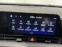 Kia Sportage 1.6 T-GDi Plug-in Hybrid AWD DynamicLine NAVIGATIE | CLIMATE CONTROL | PHEV