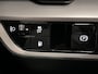 Kia Sportage 1.6 T-GDi Plug-in Hybrid AWD DynamicLine NAVIGATIE | CLIMATE CONTROL | PHEV