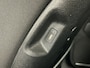 Kia Sportage 1.6 T-GDi Plug-in Hybrid AWD DynamicLine NAVIGATIE | CLIMATE CONTROL | PHEV