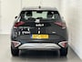 Kia Sportage 1.6 T-GDi Plug-in Hybrid AWD DynamicLine NAVIGATIE | CLIMATE CONTROL | PHEV