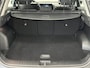 Kia Sportage 1.6 T-GDi Plug-in Hybrid AWD DynamicLine NAVIGATIE | CLIMATE CONTROL | PHEV