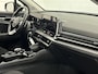 Kia Sportage 1.6 T-GDi Plug-in Hybrid AWD DynamicLine NAVIGATIE | CLIMATE CONTROL | PHEV