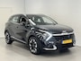 Kia Sportage 1.6 T-GDi Plug-in Hybrid AWD DynamicLine NAVIGATIE | CLIMATE CONTROL | PHEV