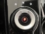 Kia Sportage 1.6 T-GDi Plug-in Hybrid AWD DynamicLine NAVIGATIE | CLIMATE CONTROL | PHEV