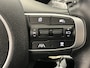 Kia Sportage 1.6 T-GDi Plug-in Hybrid AWD DynamicLine NAVIGATIE | CLIMATE CONTROL | PHEV