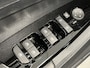 Kia Sportage 1.6 T-GDi Plug-in Hybrid AWD DynamicLine NAVIGATIE | CLIMATE CONTROL | PHEV