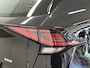 Kia Sportage 1.6 T-GDi Plug-in Hybrid AWD DynamicLine NAVIGATIE | CLIMATE CONTROL | PHEV