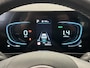 Kia Sportage 1.6 T-GDi Plug-in Hybrid AWD DynamicLine NAVIGATIE | CLIMATE CONTROL | PHEV
