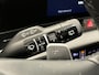 Kia Sportage 1.6 T-GDi Plug-in Hybrid AWD DynamicLine NAVIGATIE | CLIMATE CONTROL | PHEV