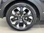 Kia Sportage 1.6 T-GDi Plug-in Hybrid AWD DynamicLine NAVIGATIE | CLIMATE CONTROL | PHEV