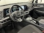 Kia Sportage 1.6 T-GDi Plug-in Hybrid AWD DynamicLine NAVIGATIE | CLIMATE CONTROL | PHEV