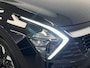 Kia Sportage 1.6 T-GDi Plug-in Hybrid AWD DynamicLine NAVIGATIE | CLIMATE CONTROL | PHEV