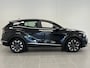 Kia Sportage 1.6 T-GDi Plug-in Hybrid AWD DynamicLine NAVIGATIE | CLIMATE CONTROL | PHEV