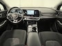 Kia Sportage 1.6 T-GDi Plug-in Hybrid AWD DynamicLine NAVIGATIE | CLIMATE CONTROL | PHEV