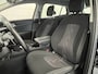 Kia Sportage 1.6 T-GDi Plug-in Hybrid AWD DynamicLine NAVIGATIE | CLIMATE CONTROL | PHEV