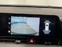 Kia Sportage 1.6 T-GDi Plug-in Hybrid AWD DynamicLine NAVIGATIE | CLIMATE CONTROL | PHEV