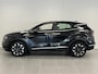 Kia Sportage 1.6 T-GDi Plug-in Hybrid AWD DynamicLine NAVIGATIE | CLIMATE CONTROL | PHEV