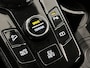 Kia Sportage 1.6 T-GDi Plug-in Hybrid AWD DynamicLine NAVIGATIE | CLIMATE CONTROL | PHEV