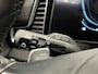 Kia Sportage 1.6 T-GDi Plug-in Hybrid AWD DynamicLine NAVIGATIE | CLIMATE CONTROL | PHEV