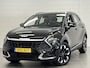 Kia Sportage 1.6 T-GDi Plug-in Hybrid AWD DynamicLine NAVIGATIE | CLIMATE CONTROL | PHEV