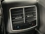 Kia Sportage 1.6 T-GDi Plug-in Hybrid AWD DynamicLine NAVIGATIE | CLIMATE CONTROL | PHEV