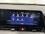 Kia Sportage 1.6 T-GDi Plug-in Hybrid AWD DynamicLine NAVIGATIE | CLIMATE CONTROL | PHEV