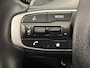 Kia Sportage 1.6 T-GDi Plug-in Hybrid AWD DynamicLine NAVIGATIE | CLIMATE CONTROL | PHEV