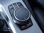 BMW 5-Serie Touring 520i High Executive | M-pakket | Head-up | Panodak | Sfeerverlichting