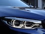 BMW 5-Serie Touring 520i High Executive | M-pakket | Head-up | Panodak | Sfeerverlichting