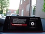 BMW 5-Serie Touring 520i High Executive | M-pakket | Head-up | Panodak | Sfeerverlichting