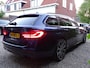 BMW 5-Serie Touring 520i High Executive | M-pakket | Head-up | Panodak | Sfeerverlichting
