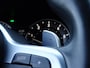 BMW 5-Serie Touring 520i High Executive | M-pakket | Head-up | Panodak | Sfeerverlichting